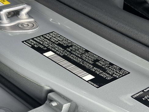 New 2026 Volvo EX90 Ultra image 24