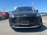 Used 2020 Ford Escape SE Sport image 2