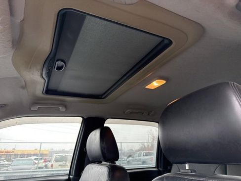 Used 2008 Chevrolet Colorado LT w/ LT Preferred Equipment Group image 6