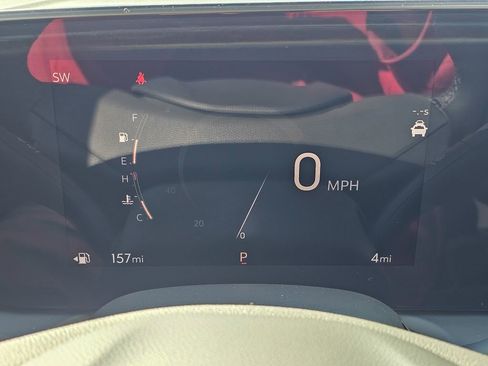 New 2026 Buick Encore GX Sport Touring w/ Comfort Package image 16