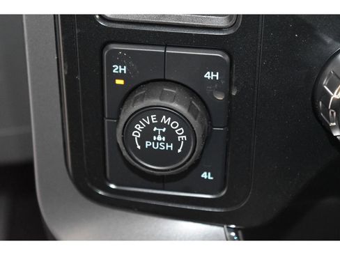 New 2025 Ford F150 XLT w/ Equipment Group 302A MID image 26