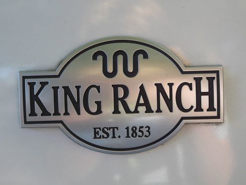 Used 2012 Ford Expedition King Ranch image 38