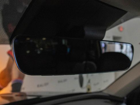 Used 2025 Kia Telluride SX image 13