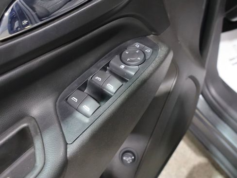 Used 2019 Chevrolet Equinox LT AWD/4WD image 14