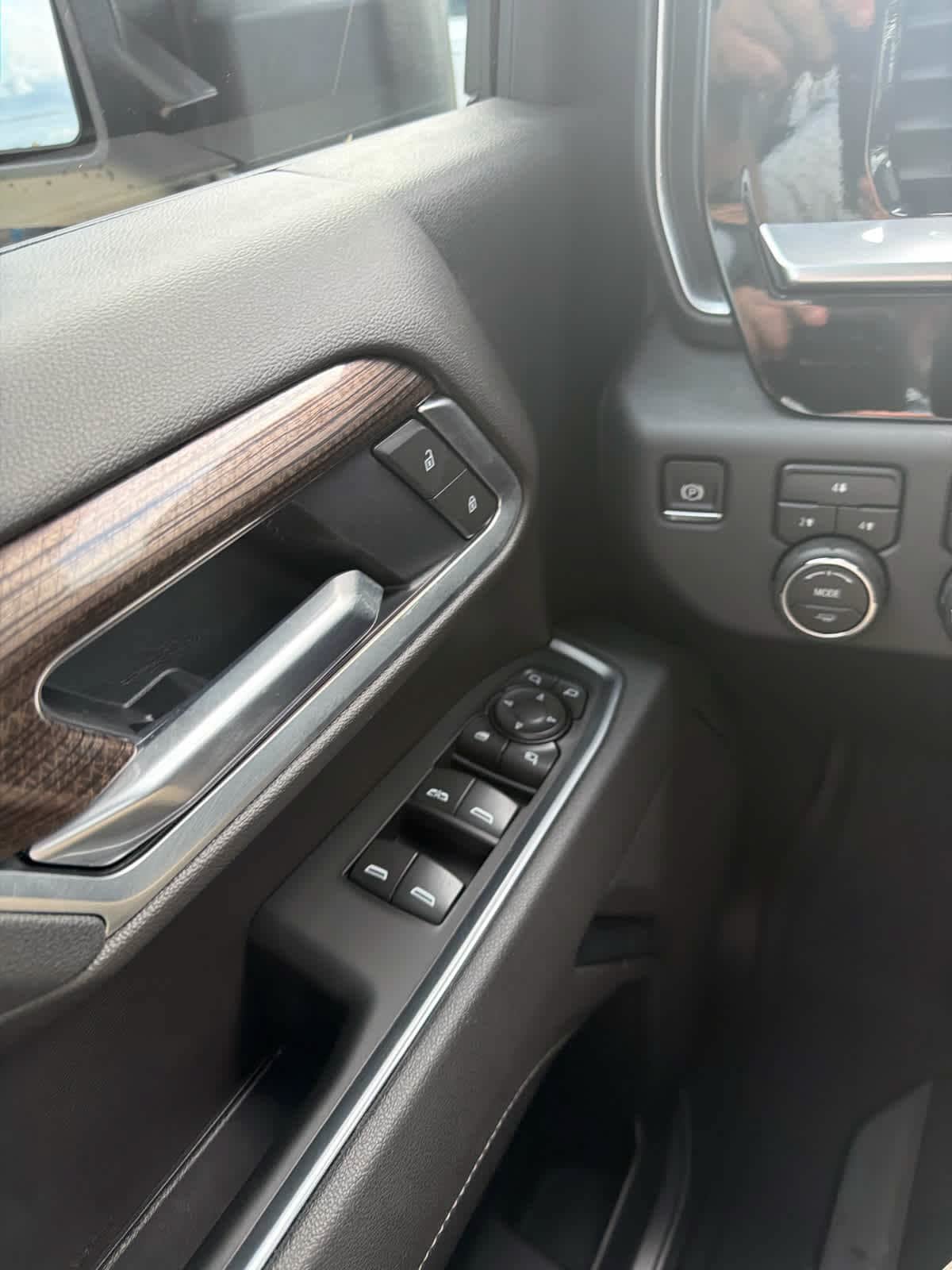 Used 2026 Chevrolet Silverado 3500 LT w/ All Star Edition AWD/4WD image 18