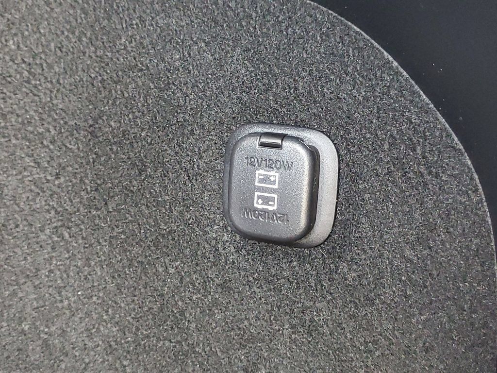 Used 2025 MAZDA CX-5 Carbon Edition AWD/4WD image 9