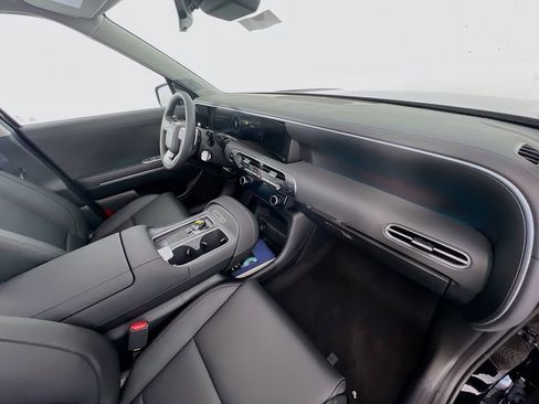 New 2026 Hyundai Palisade Limited AWD/4WD image 29