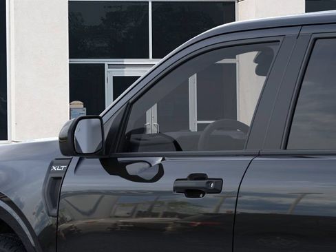 Used 2026 Ford Maverick XLT w/ XLT Luxury Package AWD/4WD image 21