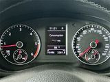 Used 2014 Volkswagen Passat TDI SEL Premium image 2