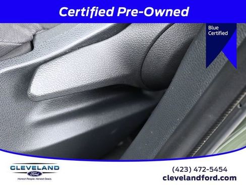 Used 2022 Toyota Tundra SR5 image 11