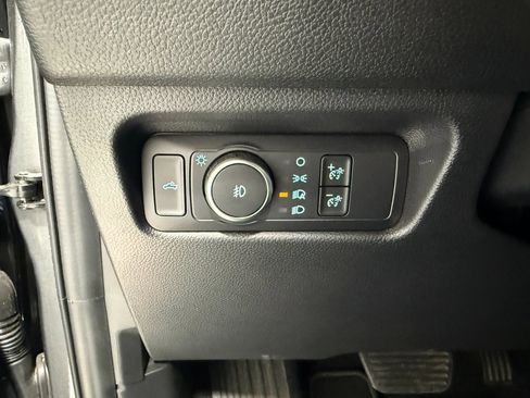 Used 2025 Ford Ranger XLT w/ Trailer Tow Package image 23