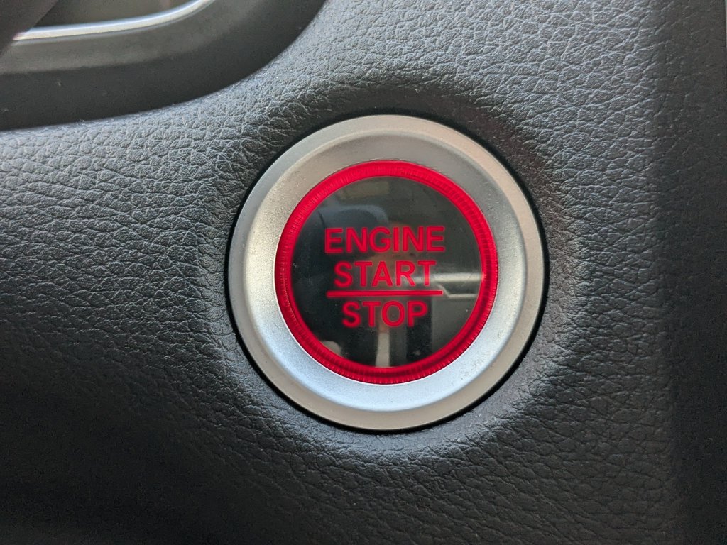 Used 2018 Honda CR-V EX image 27