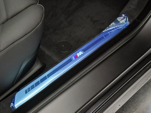 New 2026 BMW 740i w/ Premium Package image 20