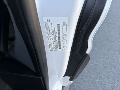 Used 2019 Ford Transit 250 148 Medium Roof image 35