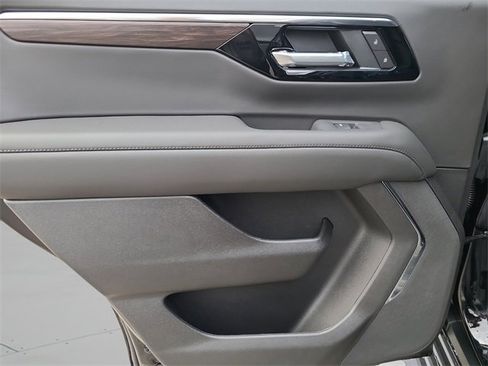 New 2026 Chevrolet Tahoe LS w/ LPO, Dark Essentials Package image 17