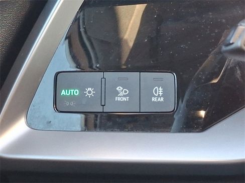 Used 2023 Audi A3 2.0T Premium image 23