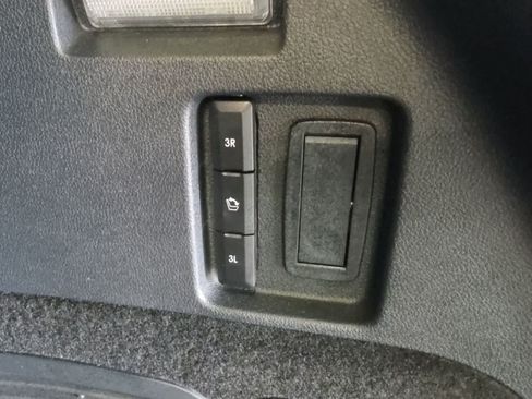 Used 2025 Lincoln Aviator Reserve w/ Equipment Group 201A AWD/4WD image 37