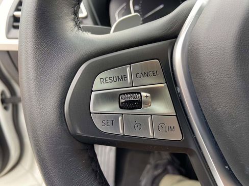 Used 2022 BMW X3 sDrive30i w/ Convenience Package image 30