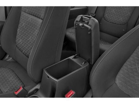 Used 2023 Kia Rio S w/ Technology Package FWD image 17
