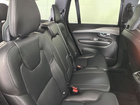 Used 2023 Volvo XC90 B5 Core w/ Climate Package AWD/4WD image 50