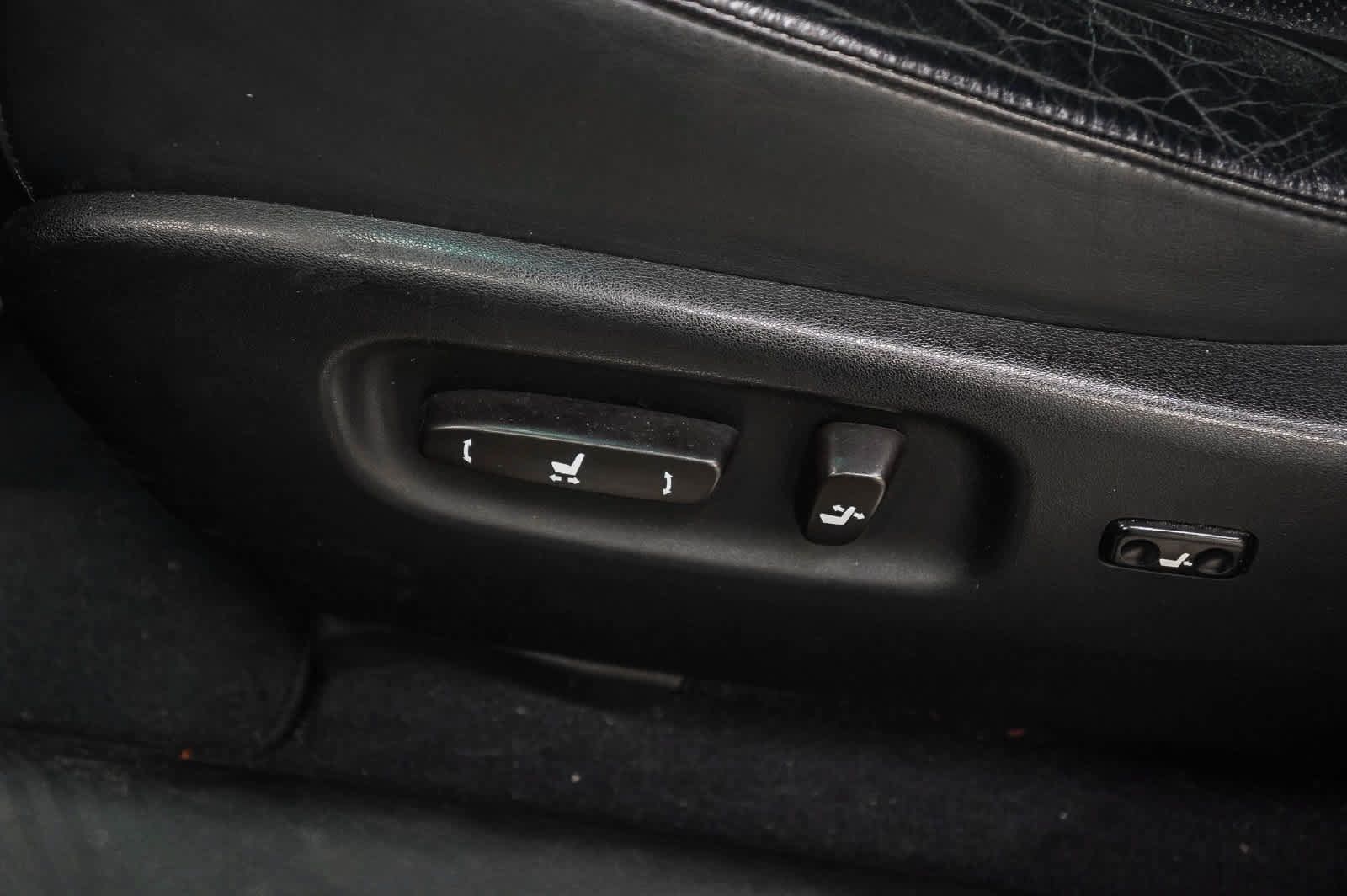 Used 2010 Lexus RX 350 AWD image 20