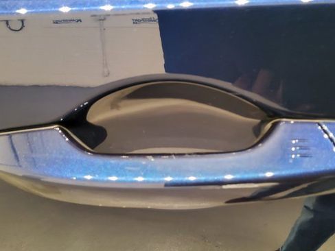 Used 2023 Acura MDX FWD w/ Technology Package image 16