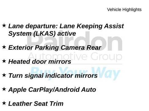 Used 2021 Honda Pilot EX-L image 11