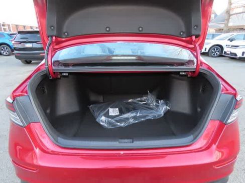 New 2026 Honda Accord SE image 10