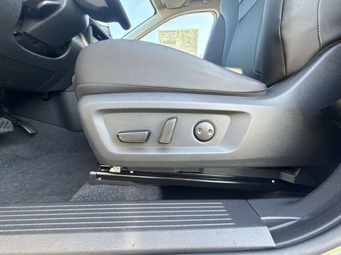 New 2026 Nissan Rogue Dark Armor AWD/4WD image 20