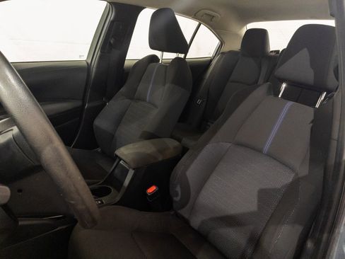 Used 2024 Toyota Corolla LE image 14
