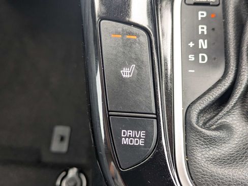 Certified 2023 Kia Soul EX FWD image 29