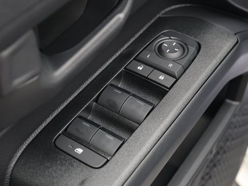 New 2026 Toyota 4Runner TRD Off-Road image 28