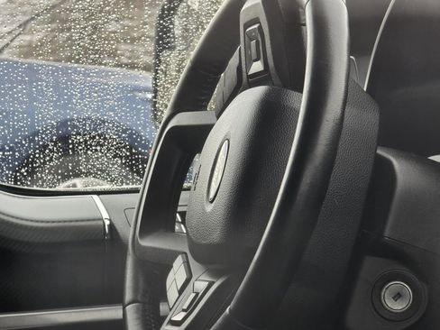 Used 2019 Ford F150 XLT w/ XTR Package image 21