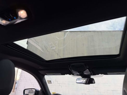 Used 2025 BMW 430i xDrive 430i Gran Coupe w/ M Sport Package image 22