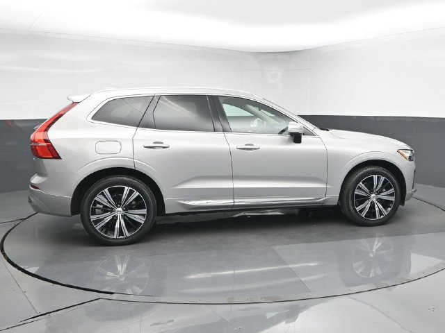 Used 2023 Volvo XC60 B5 Plus w/ Protection Package FWD image 8