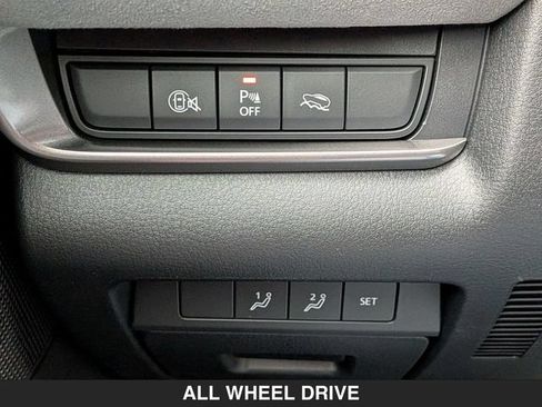 Used 2026 MAZDA CX-30 AWD 2.5 S image 18