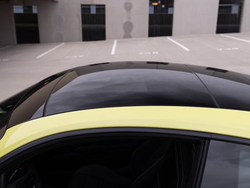 Used 2026 Porsche 911 Carrera GTS image 57