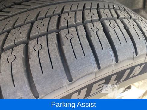 Used 2019 Audi Q7 3.0T Prestige AWD/4WD image 15