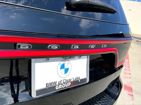 Used 2019 Dodge Durango R/T image 30