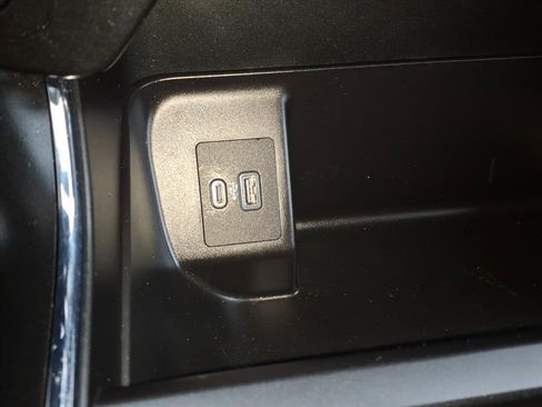 Used 2023 Ford F150 XL w/ STX Appearance Package image 17