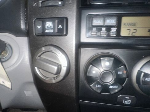 Used 2006 Toyota 4Runner Sport image 45