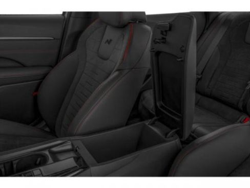 Used 2021 Hyundai Sonata SEL image 17