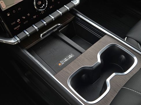 New 2026 GMC Acadia Denali image 21