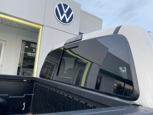 Used 2019 Toyota Tacoma TRD Sport image 53