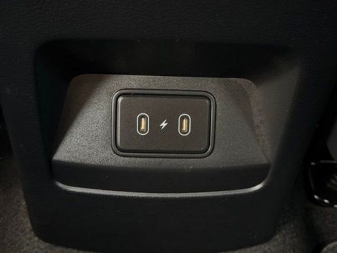 Certified 2024 Kia Soul GT-Line w/ Option Group 020 FWD image 15