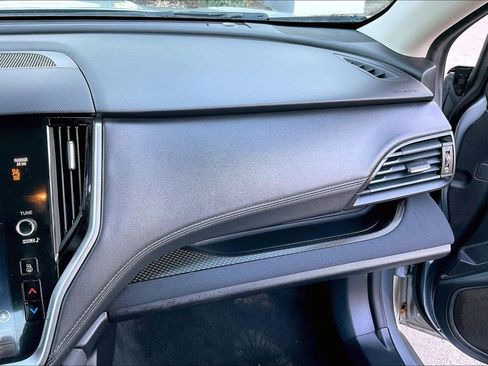 Used 2020 Subaru Legacy Premium image 19