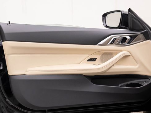 New 2026 BMW 430i xDrive 430i xDrive w/ Convenience Package image 13