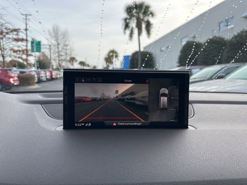 Used 2019 Audi Q7 2.0T Premium Plus w/ Premium Plus Package image 27