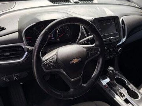 Used 2019 Chevrolet Equinox LT image 12