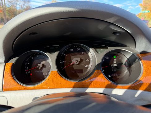 Used 2005 Lexus ES 330 image 11